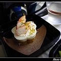 20120714_0043_起飛