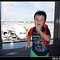 20120714_0049_起飛