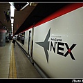20120714_0078_NEX