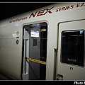 20120714_0077_NEX