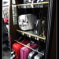 20120714_0085_NEX