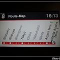 20120714_0084_NEX