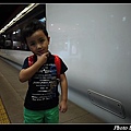 20120714_0087_NEX