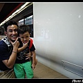 20120714_0088_NEX