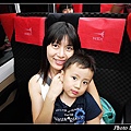 20120714_0089_NEX