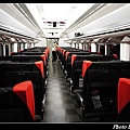 20120714_0093_NEX