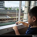 20120714_0098_NEX