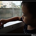 20120714_0100_NEX