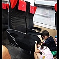 20120714_0102_NEX