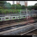 20120714_0103_NEX
