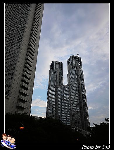 20120714_0114_京王