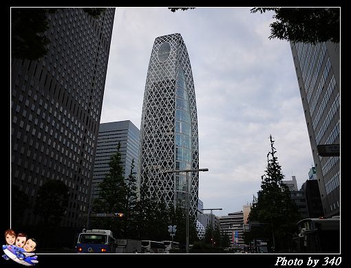 20120714_0116_京王