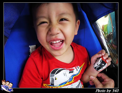 20120715_0003_NEX