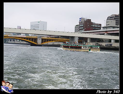 20120722_1_0030_隅田川