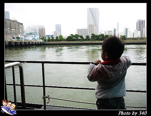 20120722_1_0047_隅田川