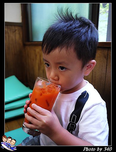 20120722_2_0011_月島