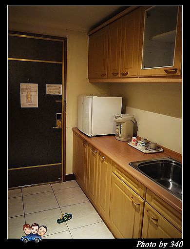 20120811_中港新館004