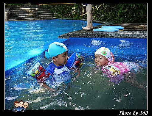 20120819_烏來雲仙樂園053