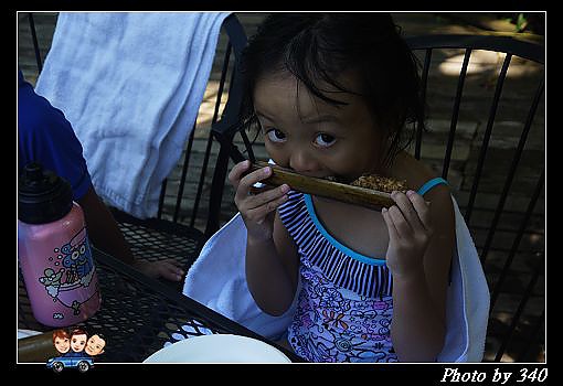 20120819_烏來雲仙樂園066