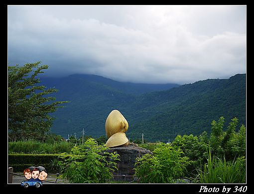 20120903_000_立川漁場0000003