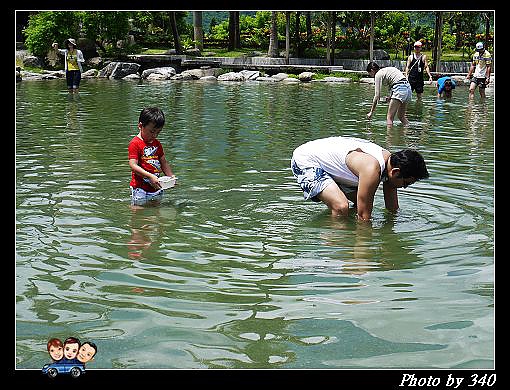 20120903_000_立川漁場0000029