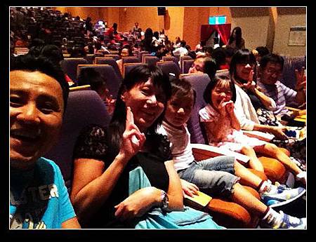 20120922_荳莢寶寶3 20120922_荳莢寶寶3