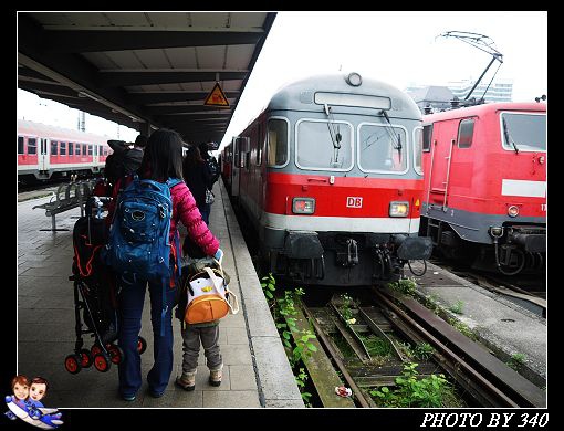 20121001_001新天鵝堡_003