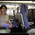 20120929_起飛_012