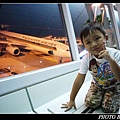 20120929_起飛_029