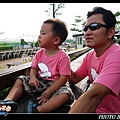 20110903_002_淨園013