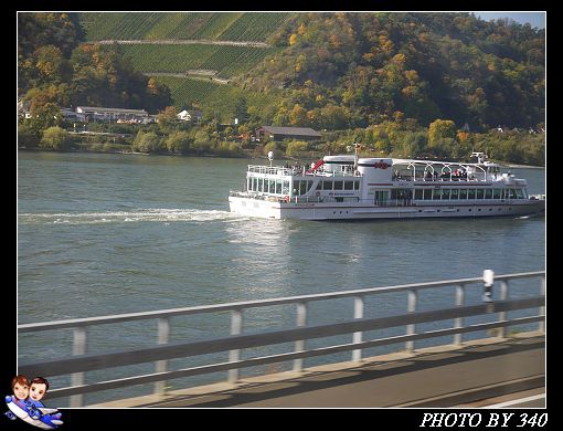 20121010_萊茵河VIA03