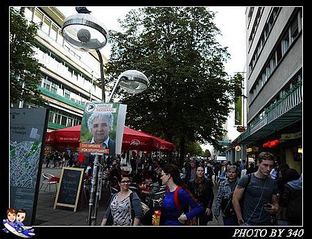 20121005_stuttgart_市區005 20121005_stuttgart_市區005