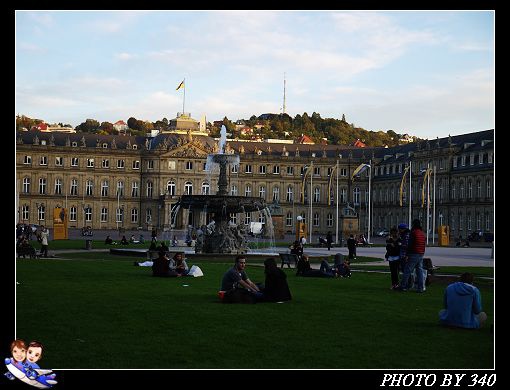 20121005_stuttgart_市區008