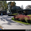 20121005_00_Wilhelma004