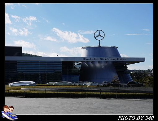 20121005_BENZ009