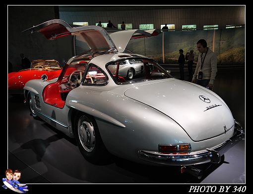 20121005_BENZ027