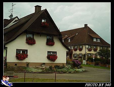 20121004_Titisee0006