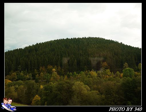 20121004_Titisee0008