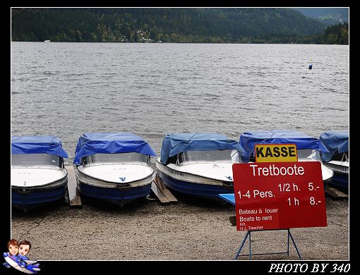 20121004_Titisee0019