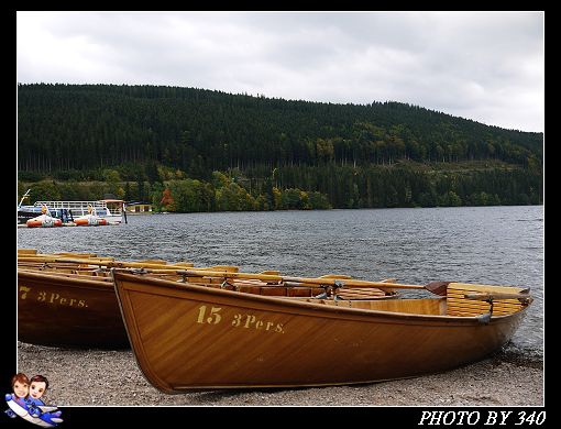 20121004_Titisee0022