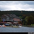 20121004_Titisee0037