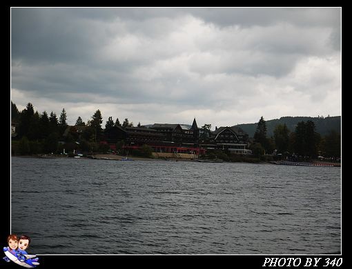 20121004_Titisee0044