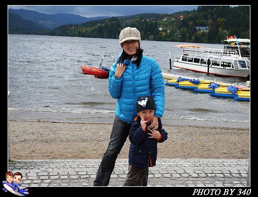 20121004_Titisee0051