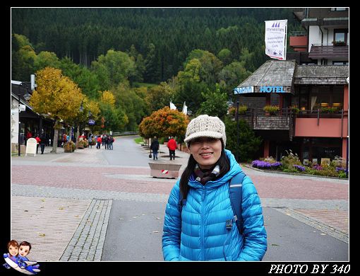 20121004_Titisee0059