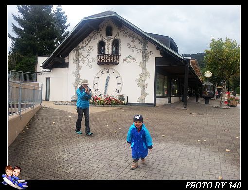 20121004_Titisee0063