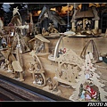 20121004_Titisee0065