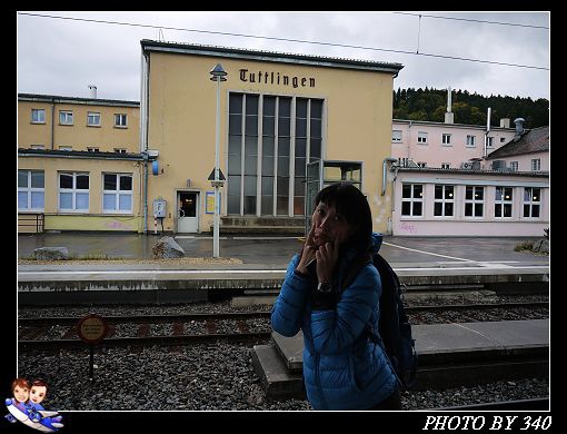 20121004_Titisee0121