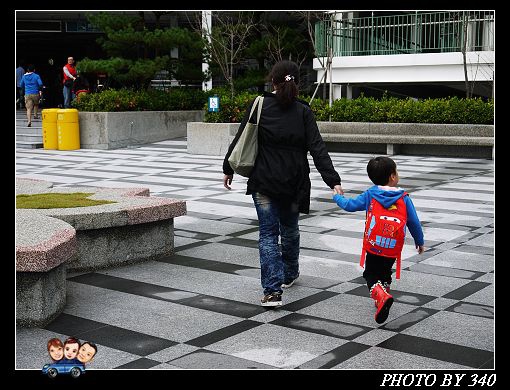 20121201_日月潭纜車0046