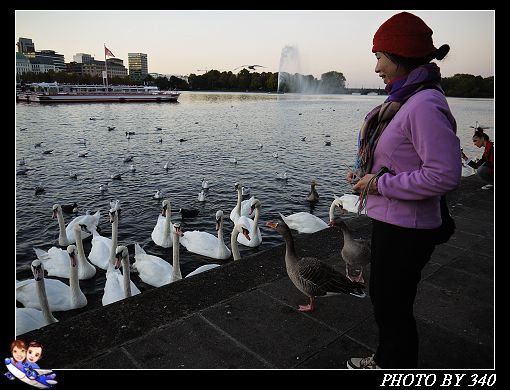 20121006_漢堡市政廳0018