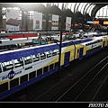 20121208_bremen001